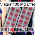 Viagra 100Mg Effet 19